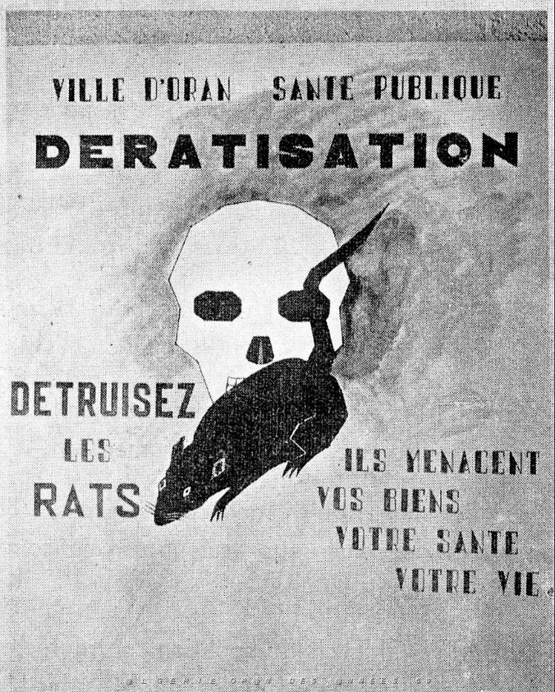 12- Affiches municipales 05.jpg